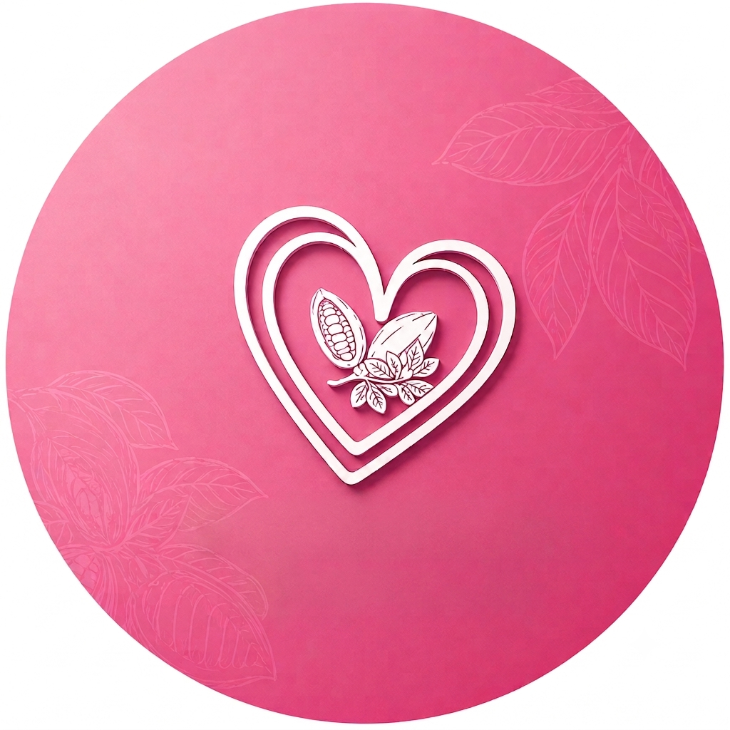 Corazón de Deva