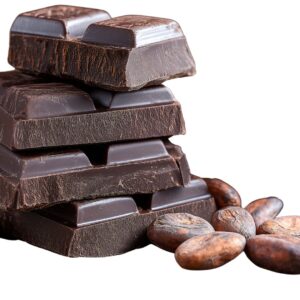 Cacao Ceremonial Artesanal