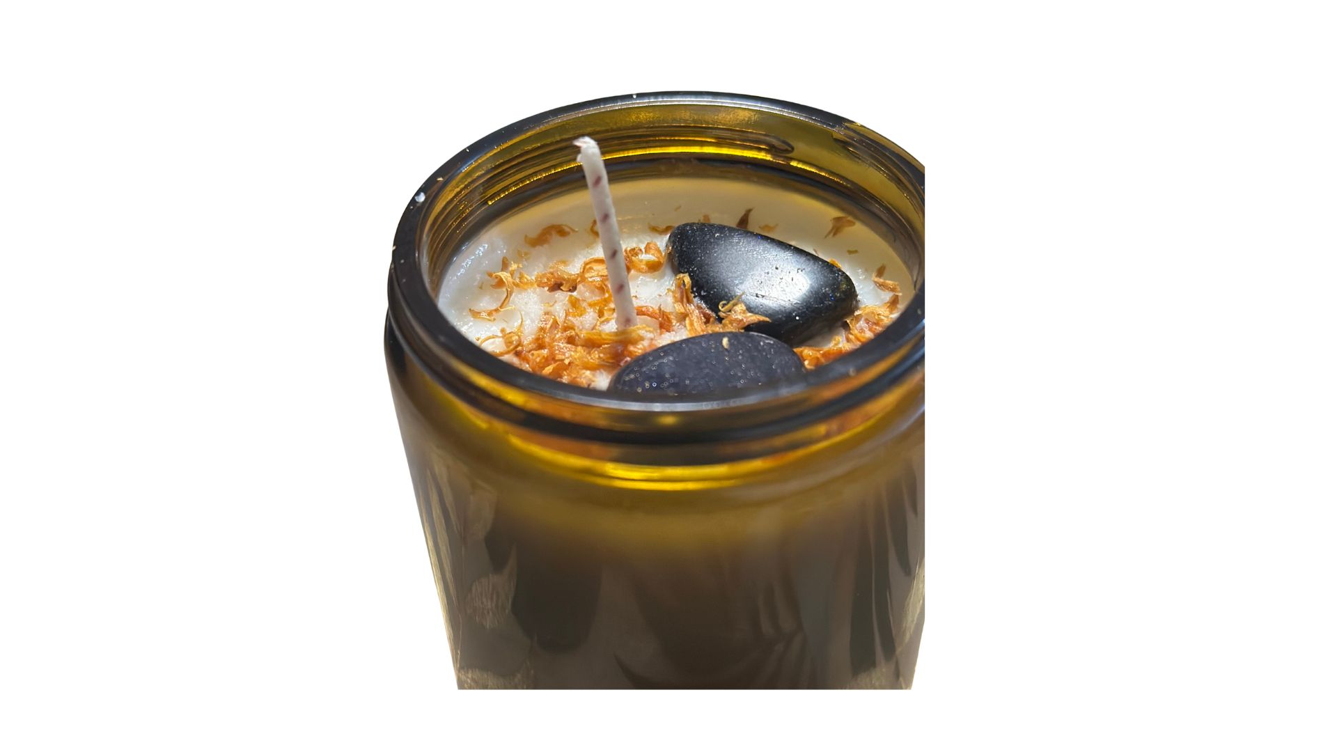 Vela de Soya “SUEÑA BONITO”