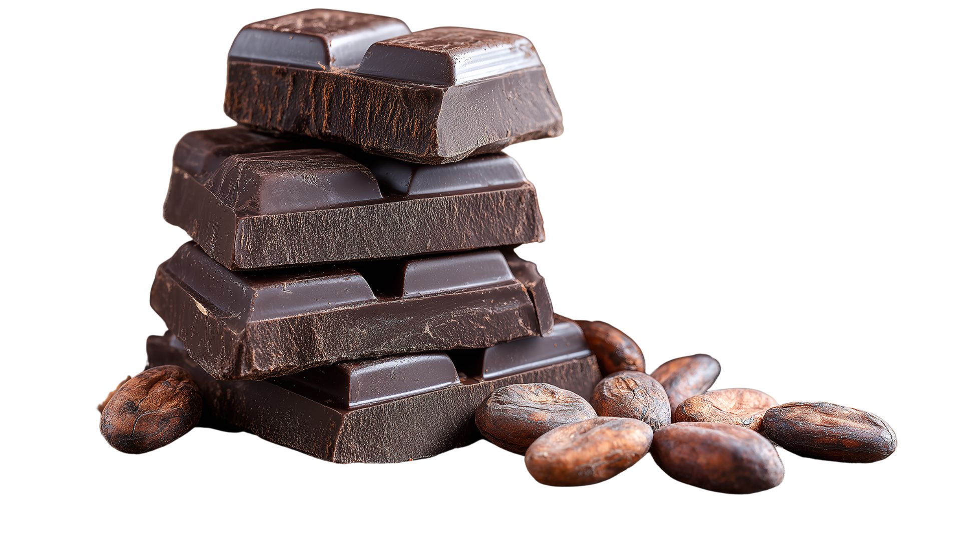 Cacao Ceremonial Artesanal